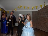 SAM_5378