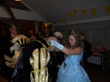 SAM_5379