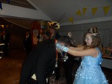 SAM_5380