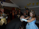 SAM_5381