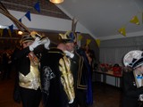 SAM_5382
