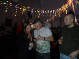 SAM_5392