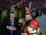 SAM_5395