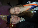 SAM_5399