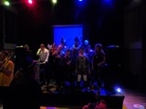 SAM_5405