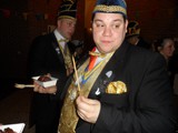 SAM_5422