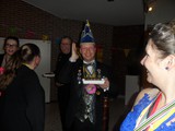 SAM_5423