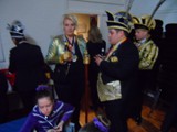 SAM_5428