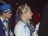 SAM_5436