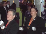 SAM_5437