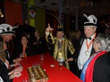 SAM_5449