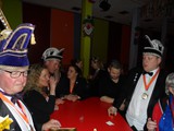 SAM_5454
