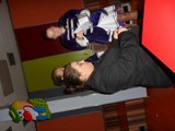SAM_5464