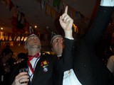 SAM_5477