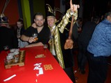 SAM_5479