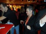 SAM_5480