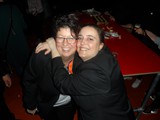 SAM_5490