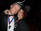 SAM_5491