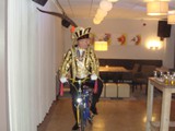 DSC03773