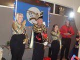 DSC03785