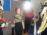 DSC03790