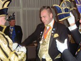 DSC03791