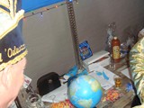 DSC03797