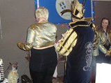 DSC03799