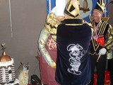 DSC03800