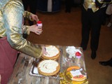DSC03806