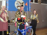 DSC03816