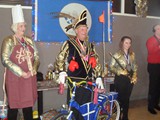 DSC03817