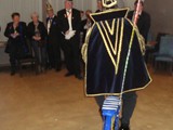 DSC03819