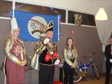 DSC03832
