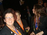 DSC03837