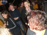 DSC03863