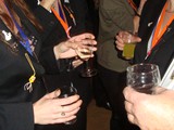 DSC03865