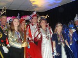 DSC03880