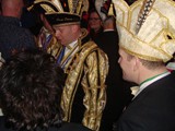 DSC03884