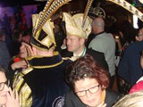 DSC03887
