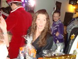 DSC03696