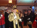 DSC03701