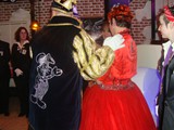 DSC03710