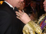 DSC03748
